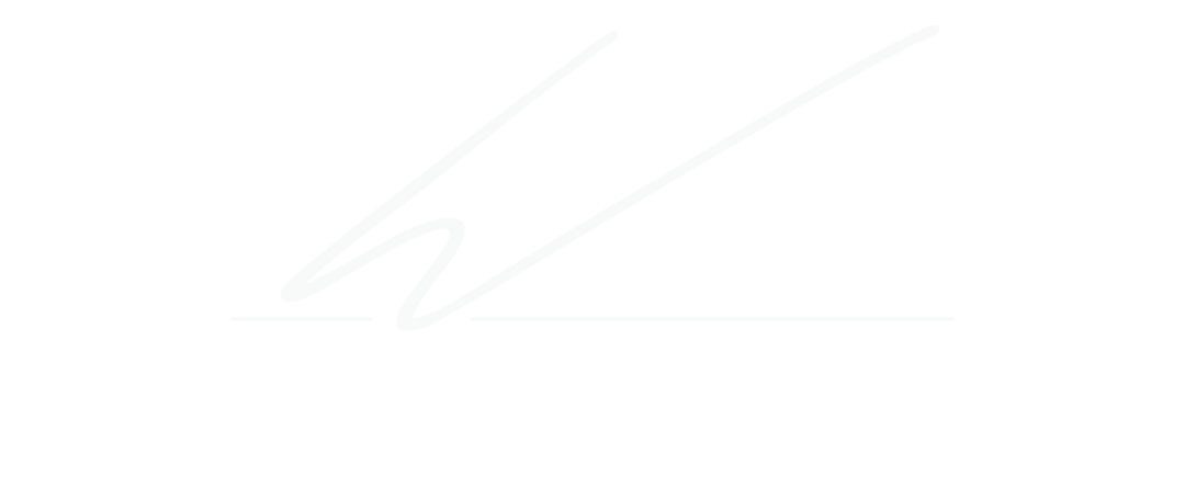 Profesjonalna pomoc prawna w zakresie prawa pracy – doradztwo i reprezentacja dla pracowników i pracodawców w sprawach dotyczących umów o pracę, wynagrodzeń, zwolnień, BHP oraz sporów pracowniczych.